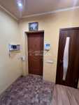 Продам 3х комнатую квартиру ЖК Квартет