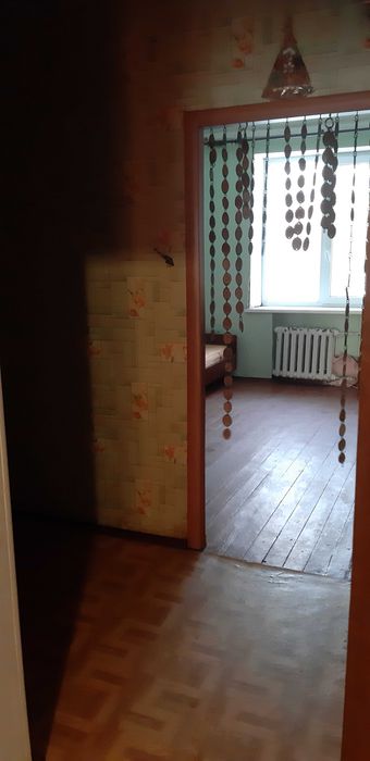 Сдам комнату в общежитии