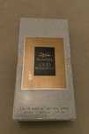 Arabskie perfumy Oud Romancea 50 ml