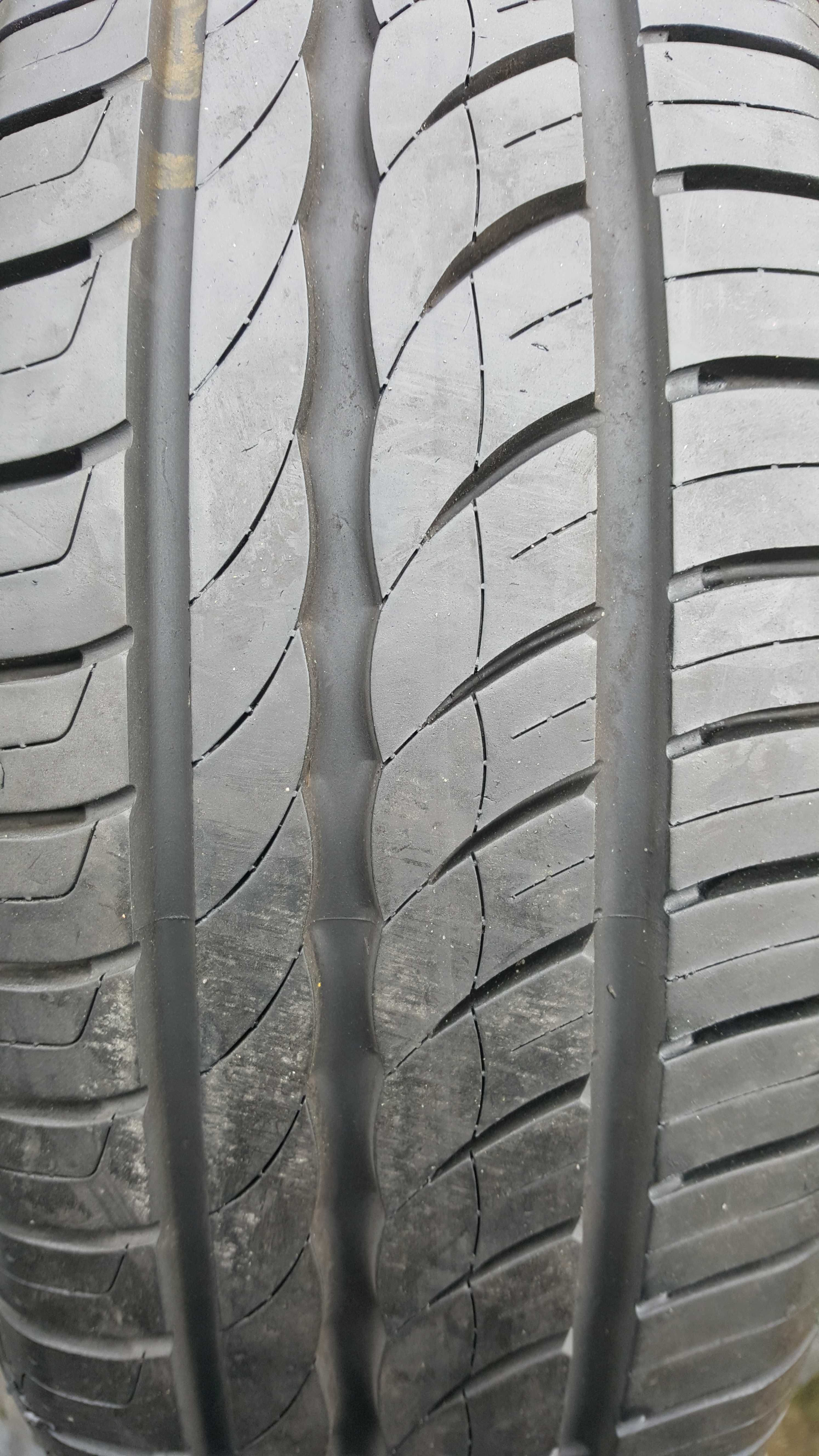 Pirelli 175/70 r14 Cinturato P1 /// 7mm!!! wysyłka