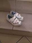 Buty lidl rozmiar 27 typu adidasy