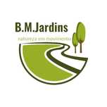 Serviços de jardinagem
