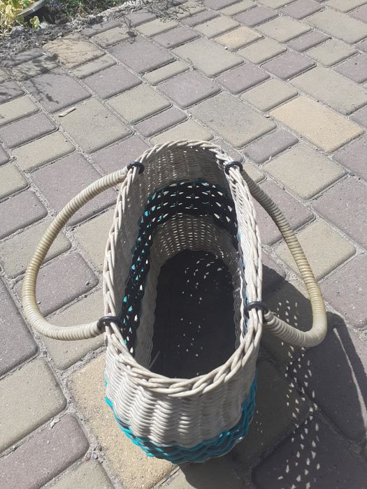 Ретро кошолка, сумка, валіза