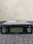 Продам оригинальную магнитолу BLAUPUNKT Travelpilot E1 Car Radio CD