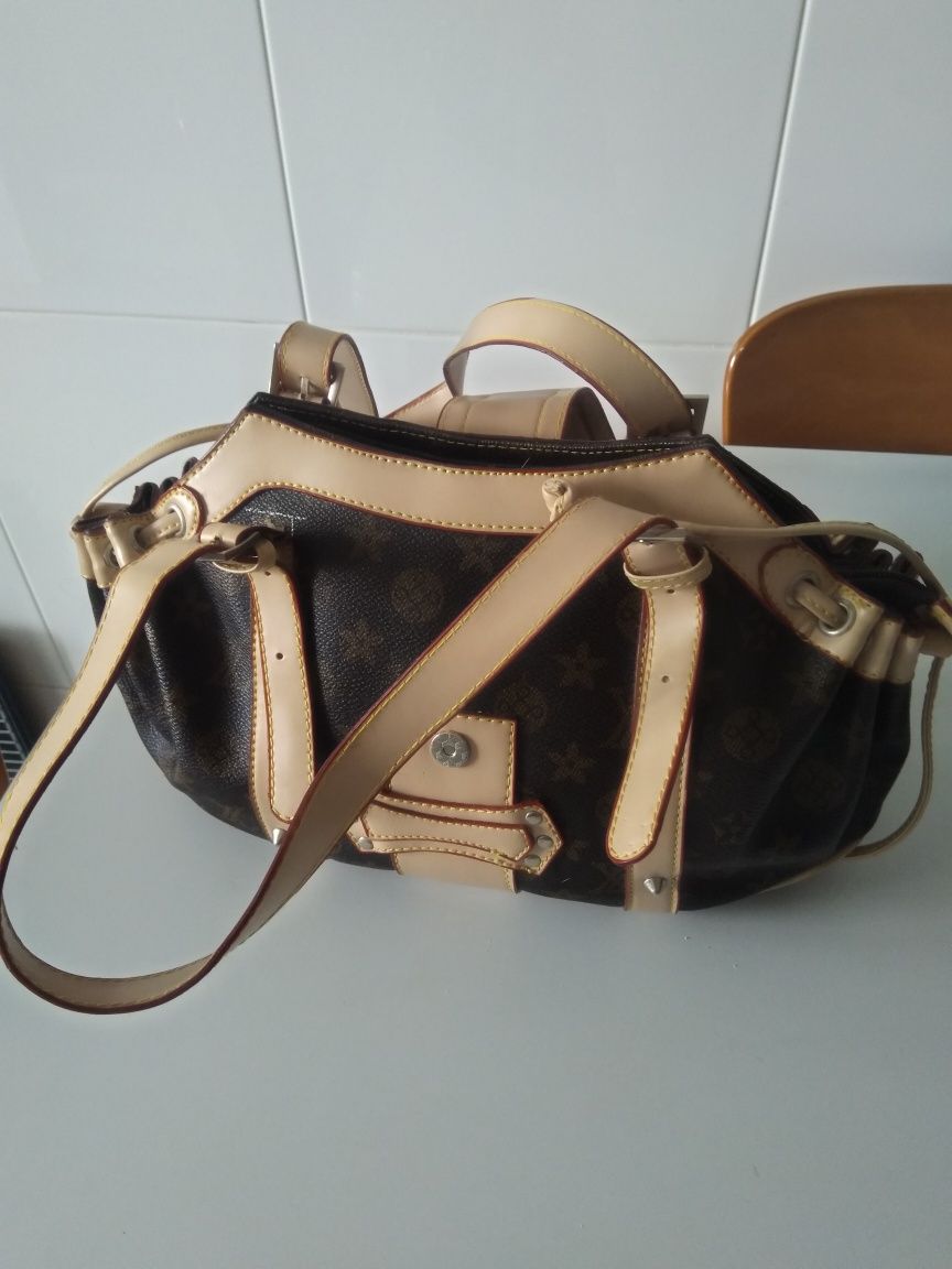 Bolsa de senhora