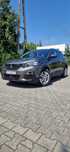Peugot 3008 1.5  2020rok Salon Polska