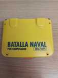 Batalha Naval eletrônico de 1992- CEFA TOYS