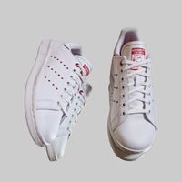 Кроссовки Adidas Stan Smith FY5389 38FR