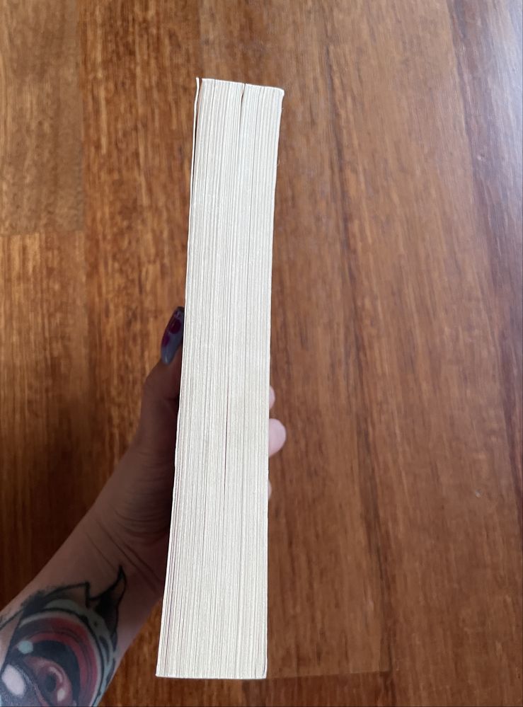 Martwy jak zimny trup - Charlaine Harris