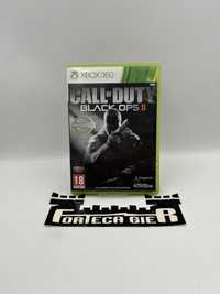 Call Of Duty Black Ops 2 Xbox 360 Gwarancja