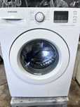 Maquina de lavar roupa Samsung 8kg