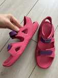 Crocs Swiftwater Expedition J3 rozmiar 34-35