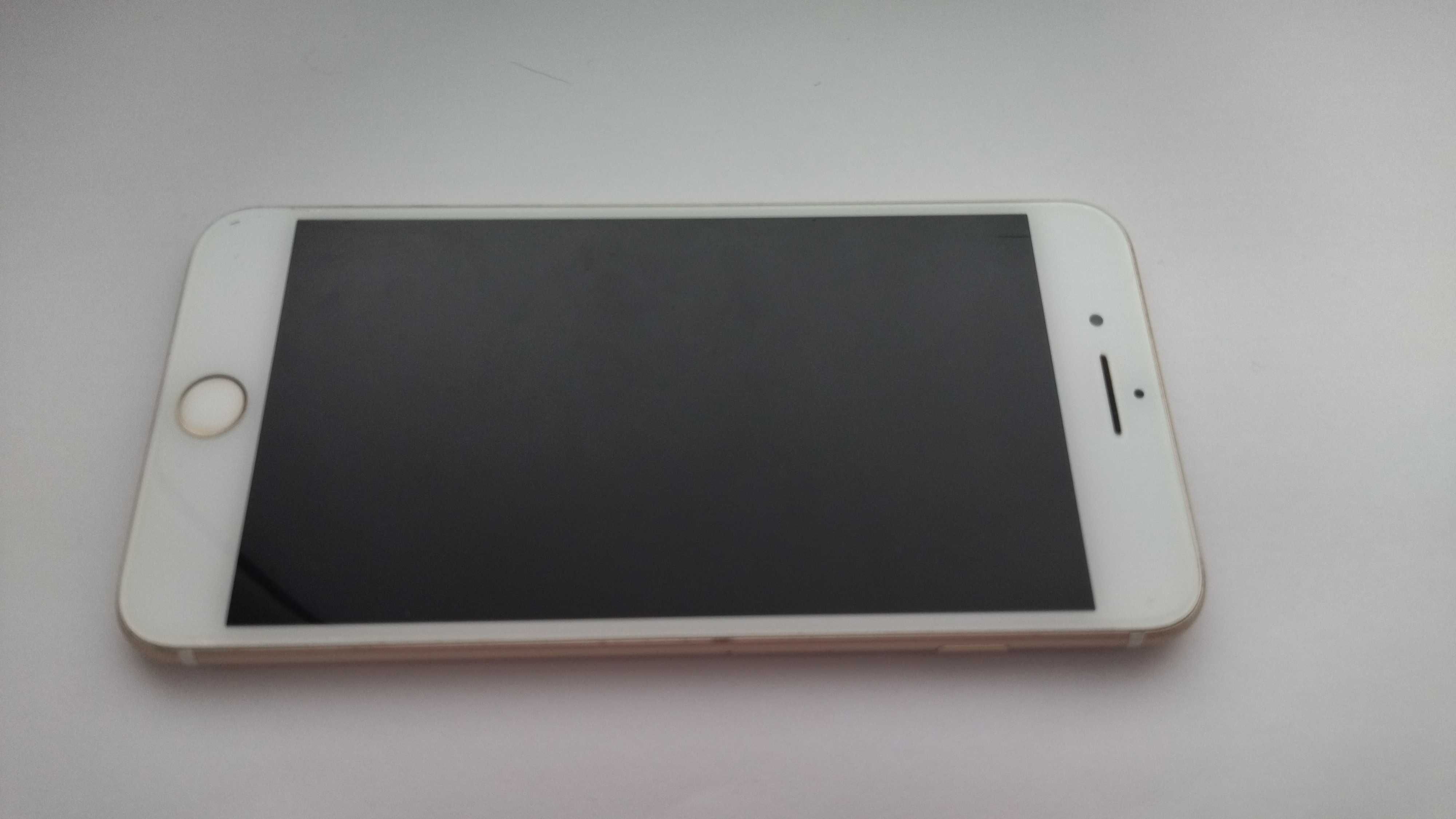Sprzedam iPhone 7 Plus w bardzo dobrym stanie