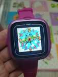 VTech Kidizoom smartwatch годинник дитячий