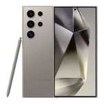 Samsung s25 ultra 512gb jak nowy