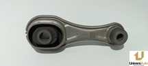 APOIO DO MOTOR TRASEIRO SMART FORTWO CABRIO ELECTRIC DRIVE (453.491)