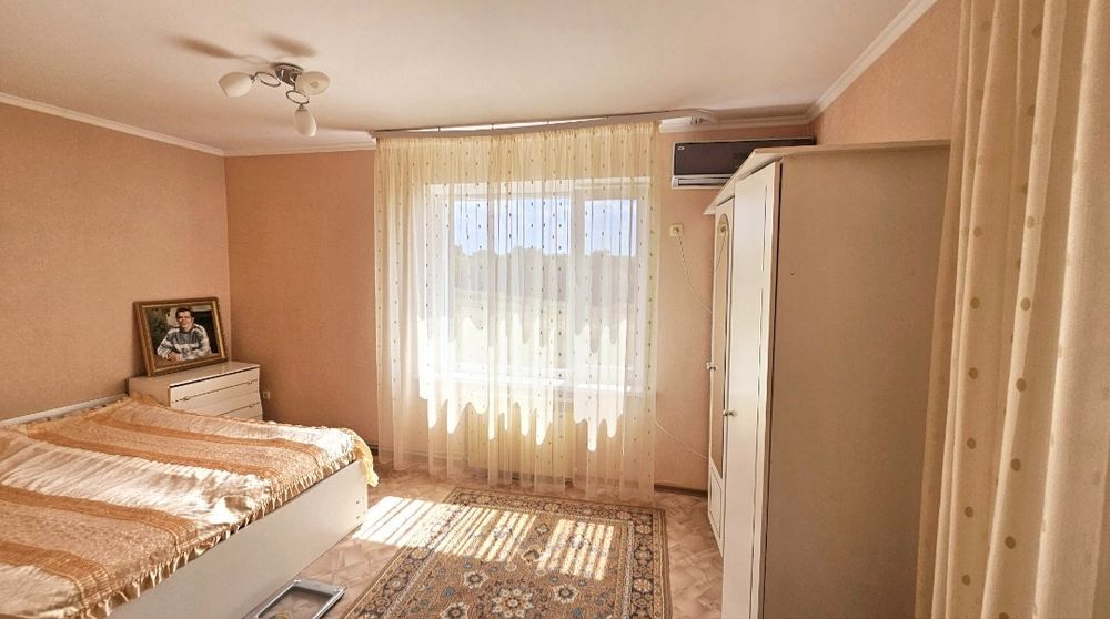 Продам  будинок,  Черняхівка !