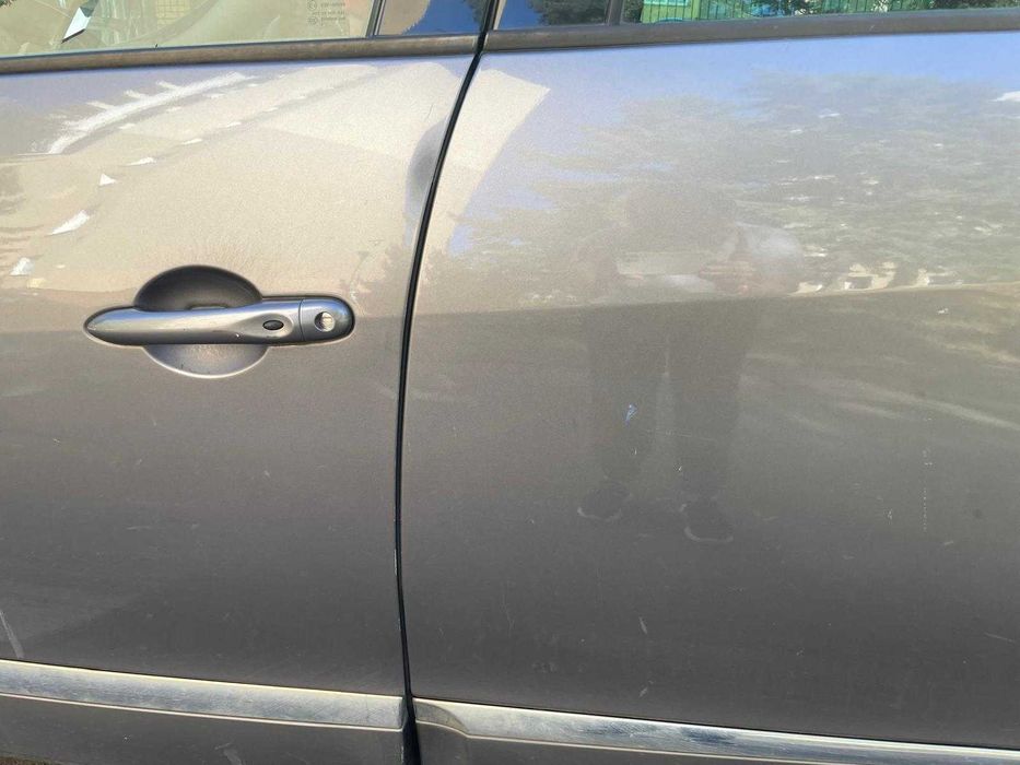 Renault Grand Scenic 3 1.6 dCi Energy Bose Edition