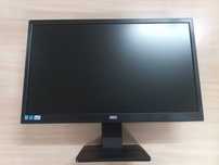 Monitor AOC E2470SWH (HDMI)