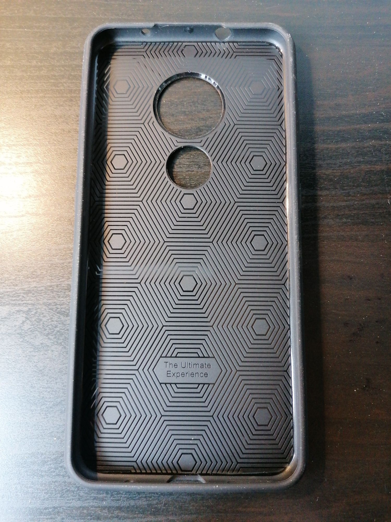Pokrowiec, Etui do Nokia 7