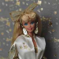 Лялька барбі Hollywood Hair Barbie