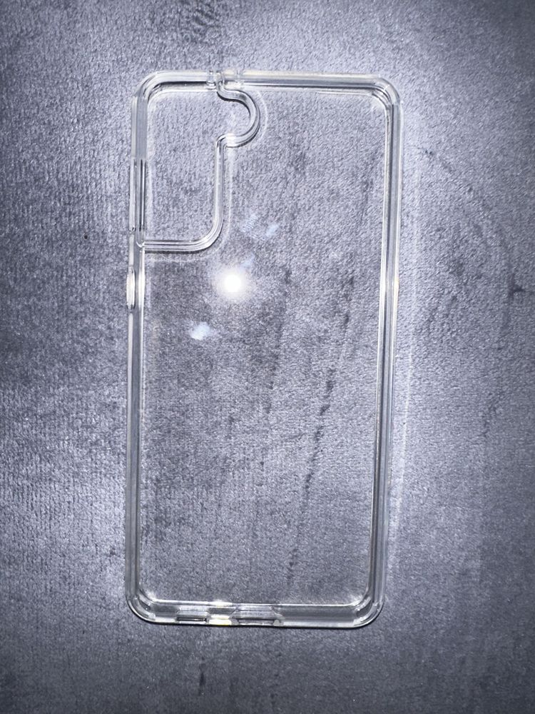 Etui Samsung galaxy s22