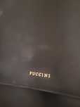 Plecak do laptopa  puccini