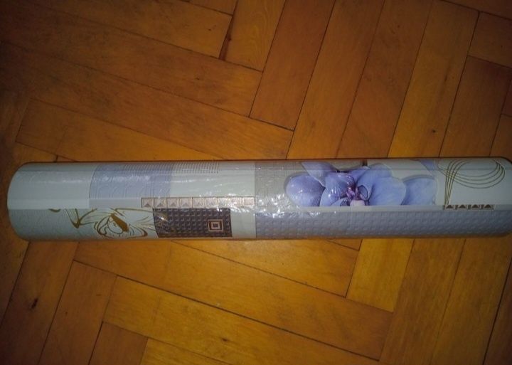 Шпалери, обої по 1 рулону