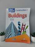 Buildings constructiom 1