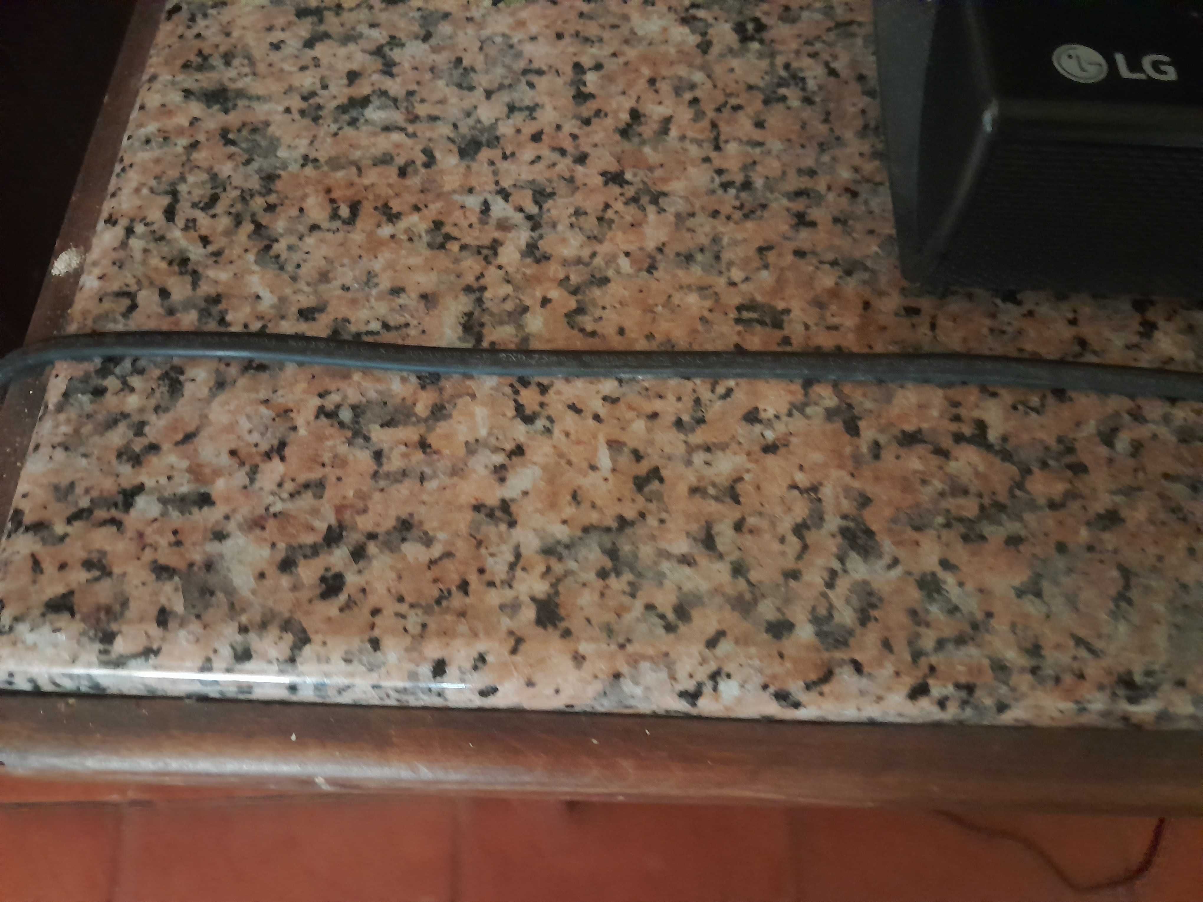 Mesa de cozinha ou de bancada