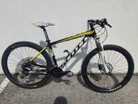 Scott 27.5 m barataa 10x3v