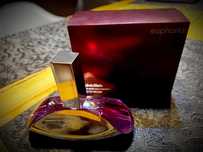 Euphoria 100ml CK