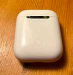AirPods etui A1602