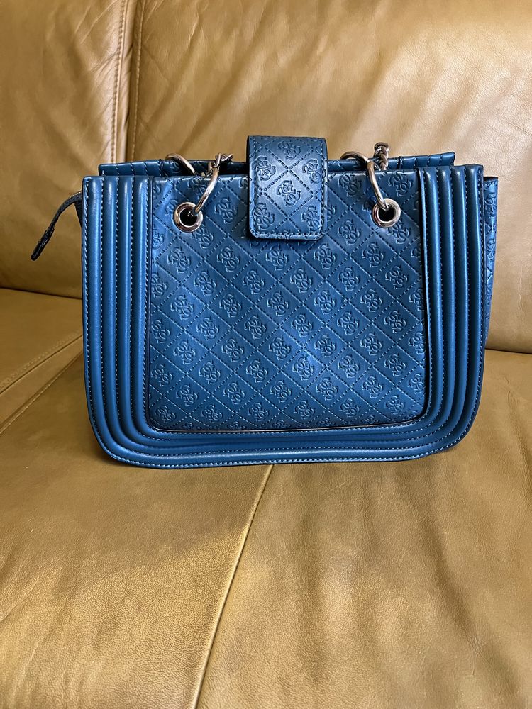 Guess сумочка оригінал!