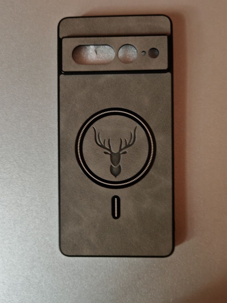Аксесуари для Google pixel 7 pro
