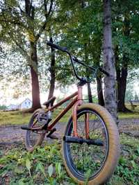 BMX HARO Est.78 Bikes