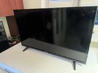 Telewizor THOMSON 32”