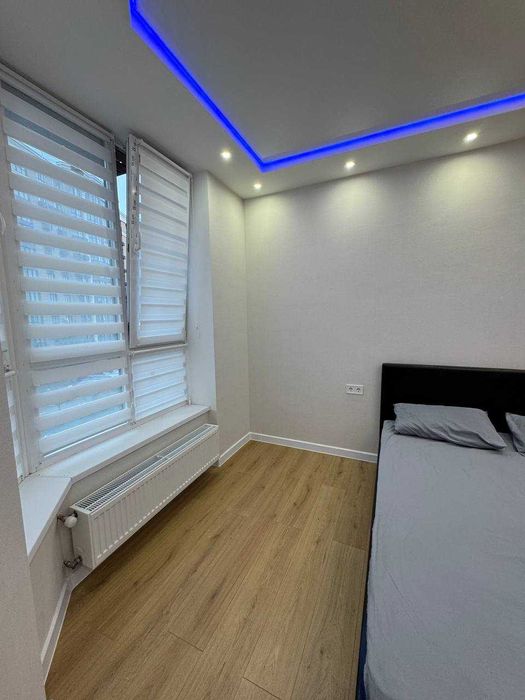 Супер пропозиція! 2-к квартира в найкращому  ЖК Софія Резиденс