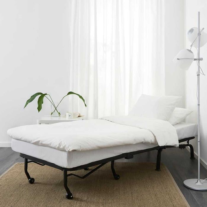 Poltrona - sofa cama