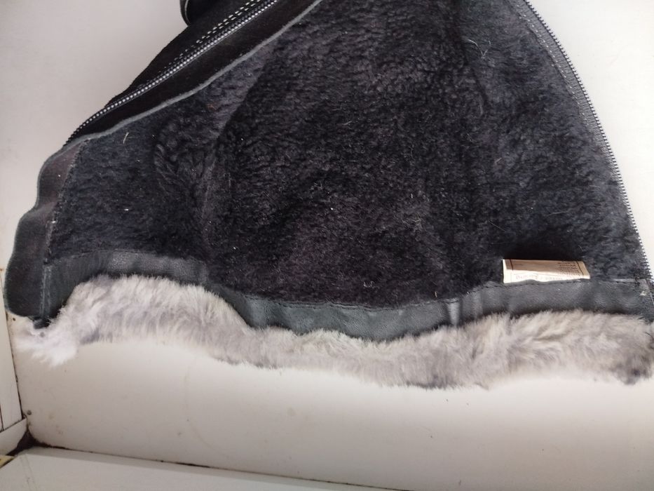 Сапоги женские 41 размер