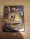 Skymaster High end home