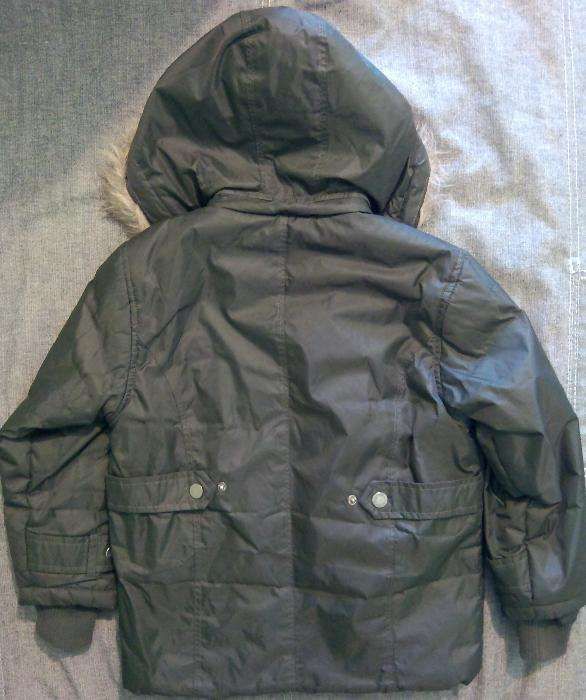 Куртка Next - Англия