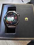 Zegarek Huawei watch gt3 elite