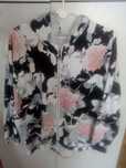 Bluza