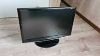 Monitor Samsung 23"