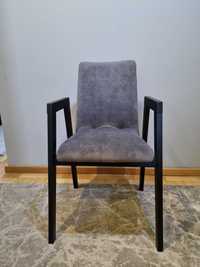 Krzesło MT04 Macho
