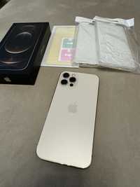 iPhone 12 Pro 128 gb Gold