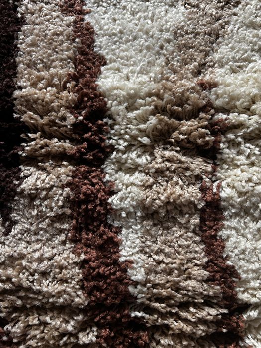 Dywany jak nowe, polecam!