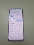 Xiaomi Redmi Note 12