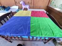 Łóżeczka dla dziecka z materacem Tanio Oddam